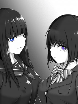 [pixiv]木更津侑_021