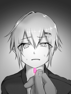 [pixiv]木更津侑_025