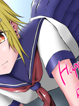 [pixiv]木更津侑_027