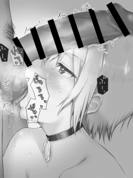 [pixiv]木更津侑_063