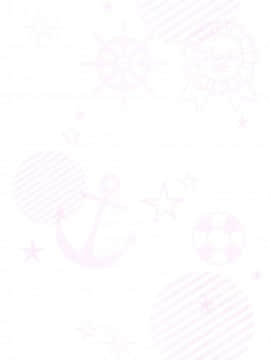 [绅士仓库汉化] (C92) [Come Through (あづみ一樹)] チノちゃんとビキニと海と (ご注文はうさぎですか?)_19