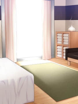 [diletta] ハメ×トレ -スポーツ系美少女たちとのエロハメトレーニング [中国翻訳]_353_357_txt13_0029