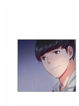 【已完结】我的秘密砲友 第1~29话_114