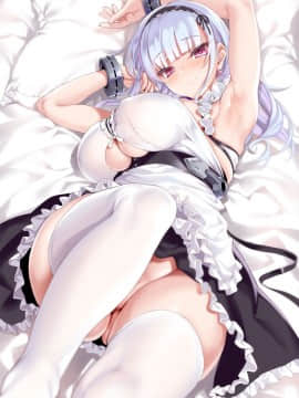 CL-fantia (呉マサヒロ)_457_003