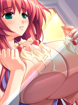 [OLE] おっぱいバカ -おっぱい以外は認めない！！-_022_a08r1
