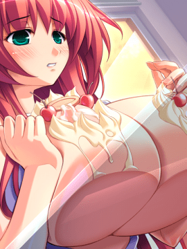 [OLE] おっぱいバカ -おっぱい以外は認めない！！-_024_a08r3