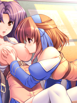 [OLE] おっぱいバカ -おっぱい以外は認めない！！-_050_b01