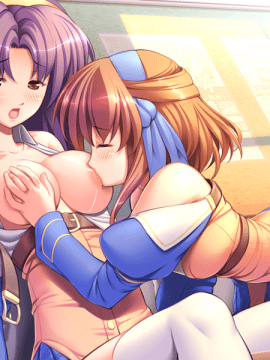 [OLE] おっぱいバカ -おっぱい以外は認めない！！-_051_b01r1