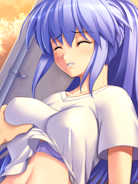 [OLE] おっぱいバカ -おっぱい以外は認めない！！-_088_c02r1