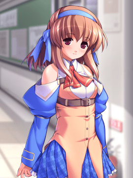 [OLE] おっぱいバカ -おっぱい以外は認めない！！-_334_z18
