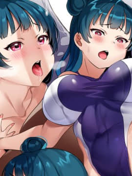 [Gumroad/patreon/commission] Tem10 (censored/uncensored)_114_59E9F9E2_548D_4699_B059_2AFF26FE8F61