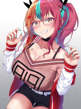 [Patreon] Dearonnus (1814729)_002_Dea_Chan