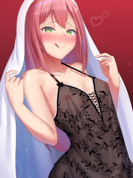 [Patreon] Dearonnus (1814729)_015_Mel