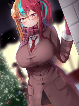 [Patreon] Dearonnus (1814729)_039_momiji