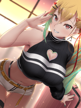 [Patreon] Dearonnus (1814729)_044_Saya_full