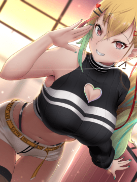 [Patreon] Dearonnus (1814729)_045_Saya_full_a4