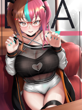 [Patreon] Dearonnus (1814729)_046_Dea_2019