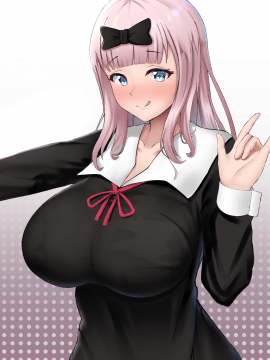 [Patreon] Dearonnus (1814729)_057_chika_1