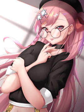 [Patreon] Dearonnus (1814729)_064_negev