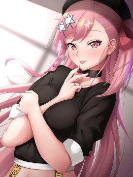 [Patreon] Dearonnus (1814729)_067_negev_a