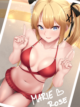[Patreon] Dearonnus (1814729)_070_02_Marie_Rose_A_1