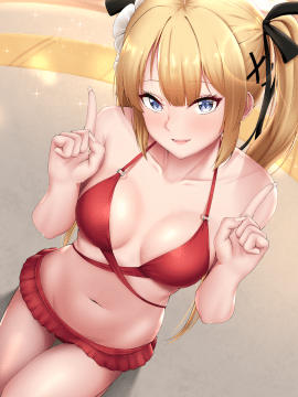 [Patreon] Dearonnus (1814729)_071_03_Marie_Rose_A_2