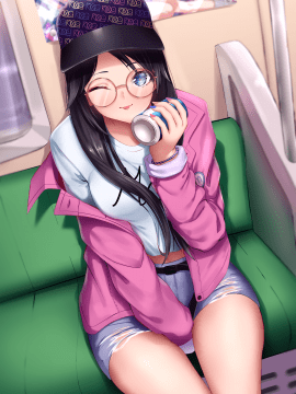 [Patreon] Dearonnus (1814729)_108_yuika