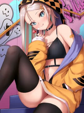 [Patreon] Dearonnus (1814729)_109_Miyukiaa