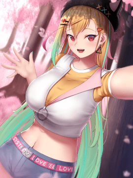 [Patreon] Dearonnus (1814729)_110_saya