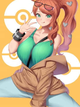 [Patreon] Dearonnus (1814729)_119_Sonia_A