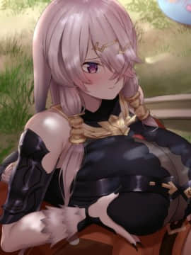[Patreon] Dearonnus (1814729)_235_21_Lila_1