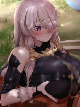 [Patreon] Dearonnus (1814729)_236_22_Lila_2