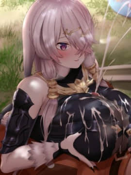 [Patreon] Dearonnus (1814729)_237_23_Lila_3