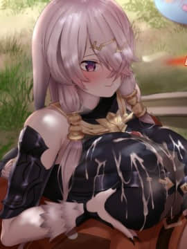 [Patreon] Dearonnus (1814729)_239_25_Lila_5