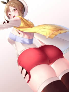 [Patreon] Dearonnus (1814729)_250_36_Ryza_A1