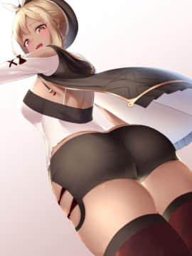 [Patreon] Dearonnus (1814729)_253_39_Ryza_B1