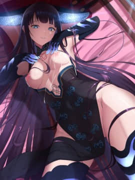 [Patreon] Dearonnus (1814729)_343_yang_gui_fei_3