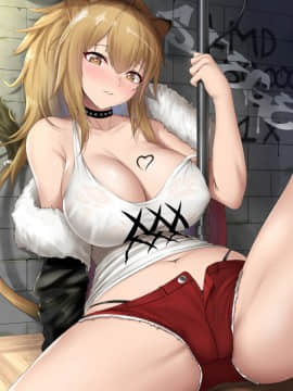 [Patreon] Dearonnus (1814729)_362_10_Siege_1