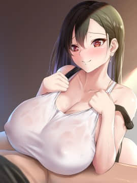 [Patreon] Dearonnus (1814729)_494_Tifa_1