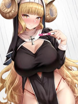 [Patreon] Dearonnus (1814729)_591_Anila_1