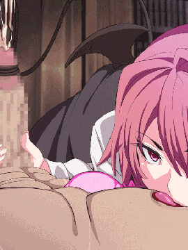[Pixiv] Artist - Buckethead | 梅澤一手 (21355272) [Animated GIF]_052