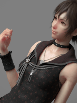 (Artist) Sky_Cat (459 Images)_067_68211401_p4_Iris_1Test