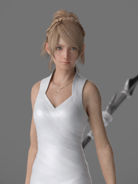 (Artist) Sky_Cat (459 Images)_077_67730326_p1_Lunafreya_1_Test
