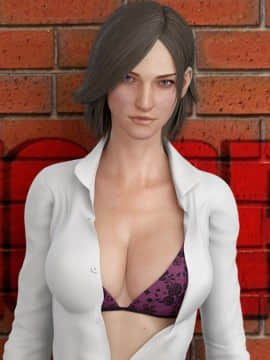 (Artist) Sky_Cat (459 Images)_139_66093307_p3_Julie_Kidman_2