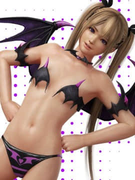 (Artist) Sky_Cat (459 Images)_148_65650739_p0_Marie_5