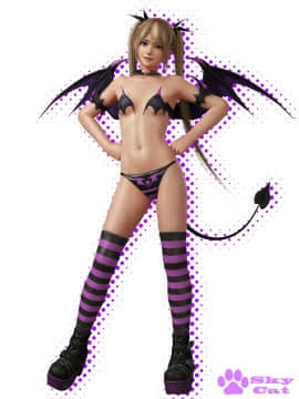 (Artist) Sky_Cat (459 Images)_149_65650739_p1_Marie_5