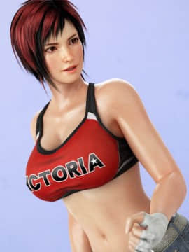 (Artist) Sky_Cat (459 Images)_151_65122718_p1_Mila_3