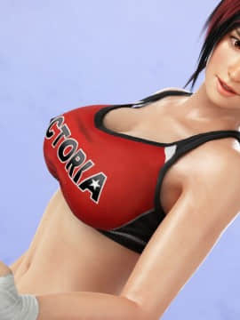 (Artist) Sky_Cat (459 Images)_152_65122718_p2_Mila_3