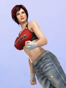 (Artist) Sky_Cat (459 Images)_153_65122718_p3_Mila_3