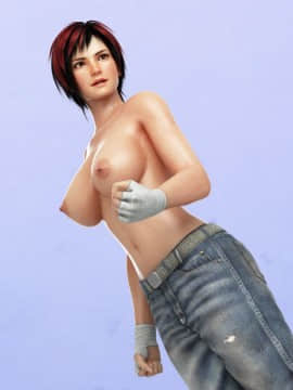 (Artist) Sky_Cat (459 Images)_157_65122718_p7_Mila_3